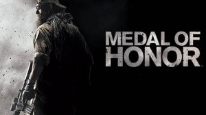 MEDAL OF HONOR 2010  - ПРОХОЖДЕНИЕ | 1440Pi 60FPS