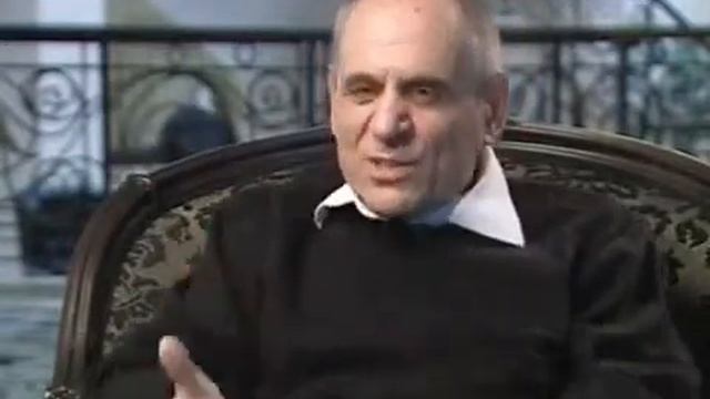 Vesti ru Лауреаты Нобеля заставили физиков задуматься смотреть онлайн