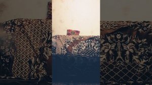 Гимнастика челенж!!!Я самоучка!!!Gimnastic challenge!!!