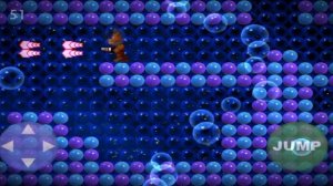 как получить |ДЖЕК-О-БОННИ ИЛИ КОФЕВАРКУ ВО FNAF WORLD|