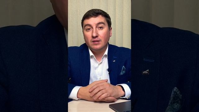 Важно ли наличие межевание земельного участка при оформлении дома в собственность?