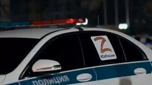 Очень эффектная акция от угибдд по чр