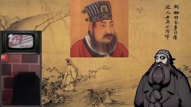 ВОСТОК__Ван_Ман_хотел_как_лучше__часть_2___Хардкорное_конфуцианство..mp4