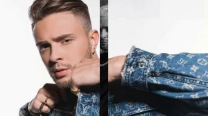 Егора Крида с любовником успели заснять на видео