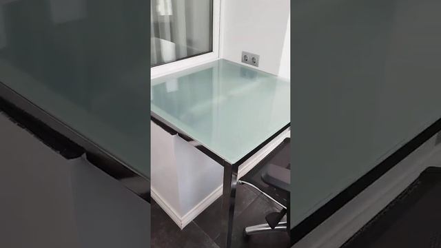 Квартира в центре Васильевского острова, продолжение видео. смотреть онлайн