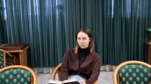 Владимир Высоцкий. Стихотворение «ЧЁРНЫЕ БУШЛАТЫ»