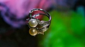 Пожилой мужчина всю жизнь покупал лотерейные билеты #нескучныеистории #шпицМалыш #аудиорассказ