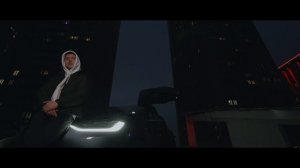 Roux - В книге всё было по-другому (КЛИП на 4 раунд 17 Независимый Баттл)