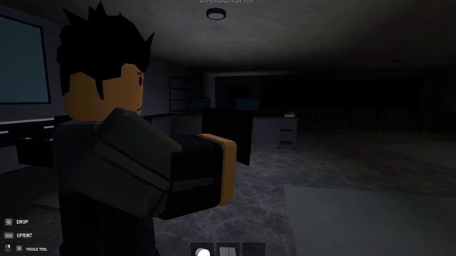 ИГРАЮ В SPECTER НЕ ОДИН смотреть онлайн