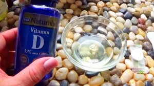 70 лет выглядит на 22 | Лучший коллаген удалит все морщины со всего лица Маска для лица