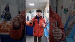 Местные таланты Шелтозеро