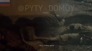 VID_20231029_163412_831.mp4