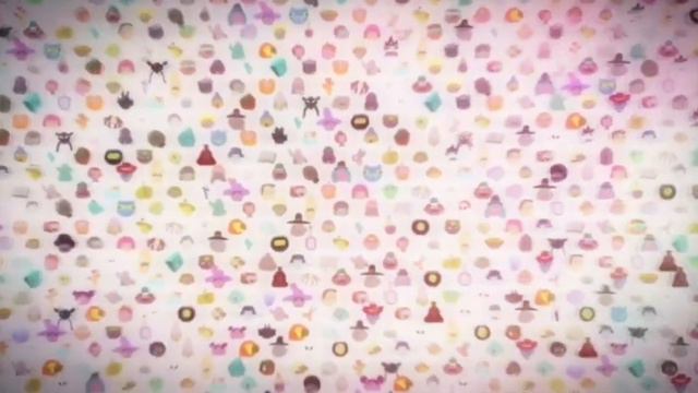 Evelyn Wang vs Clancy gilroy (EEAAO vs midnight gospel)|| Death Battle fan made смотреть онлайн