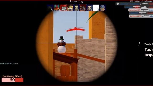 Arsenal [| Kill Montage #arsenal #roblox |] смотреть онлайн