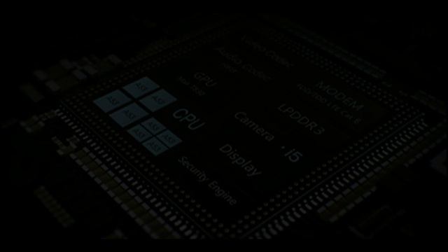 Интересная новинка - Huawei P Smart : тот же Enjoy 7S, но для Европы смотреть онлайн