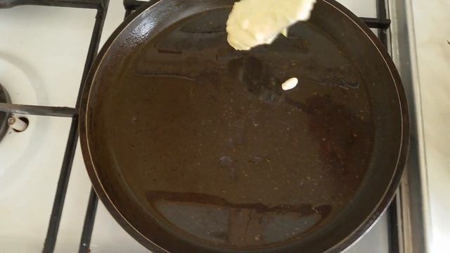 Кабачковые оладьи. Закуска из кабачков. Закуска из кабачков простой способ смотреть онлайн