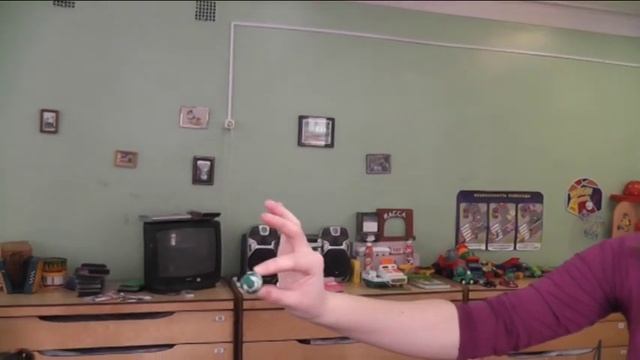 "Космос - это здорово" смотреть онлайн