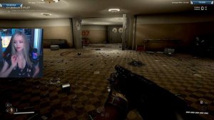 Zemlya v iluminatore/Trava u doma l ATOMIC HEART l Svetlana Sh1ne 2023