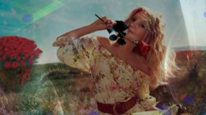 Недотрога   !!!