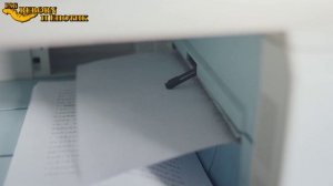 Течение чудесного времени 1 сезон 36 серия