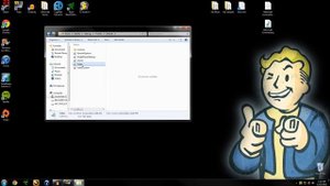 How to run BF 1942 in full 1080p HD (Battlefield 1942 Tutorial)