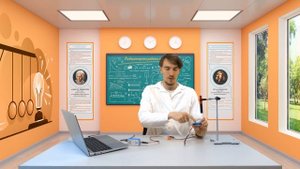 Индукционный ток