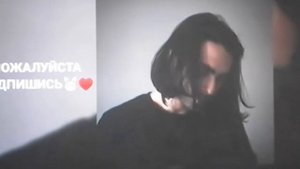 Лизер наш корабль идёт ко дну