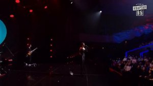 DOROFEEVA - Хай пишуть (Новий «Вечірній Квартал» 2024)