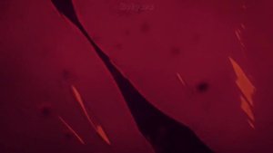 Человек бензопила | АМВ | 4к Эдит / Chainsaw Man | AMV | 4k Edit