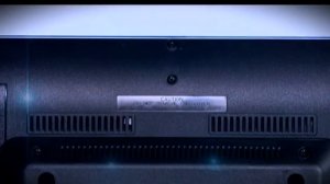 Flat TV: PHILIPS