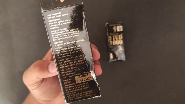 Stud Spray से जुड़ी रोमांचक बातें | Interesting Facts About Stud Spray | Right Way To Use | смотреть онлайн