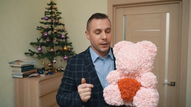 БИЗНЕС БЕЗ ВЛОЖЕНИЙ. Как открыть свое дело с нуля. Зачем запускался канал?