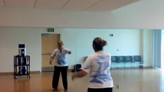 He U'i смотреть онлайн