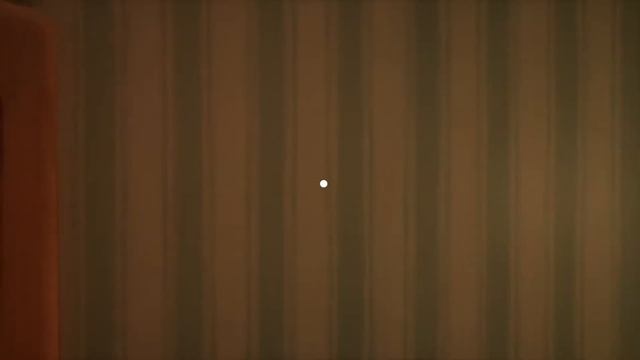 Playing Hello Neighbor EARLY PROTOTYPE? смотреть онлайн