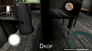 All Cutting Pliers Uses in Granny