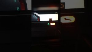 resetare interval service Renault scenic 3 how to service reset