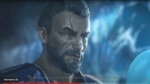 Mortal Kombat Onaga-Goro ОНАГА-ГОРО История Легендарного Персонажа