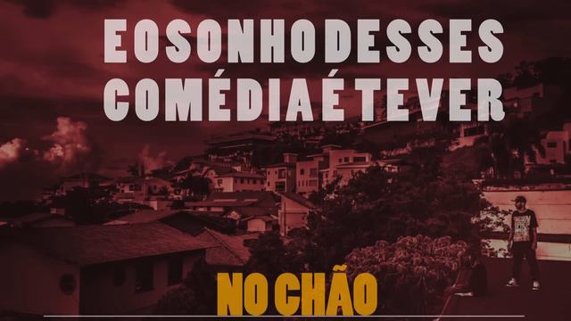 Monge Part. Chris - Apneia смотреть онлайн