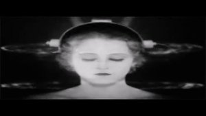 Clan Of Xymox // Alice (The Sisters Of Mercy Cover)