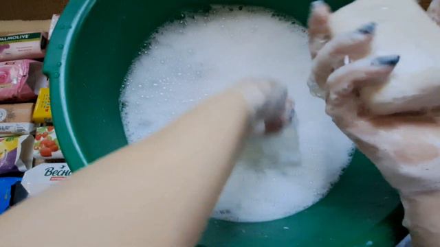 МЫЛЕНИЕ ТУАЛЕТНОГО МЫЛА🫶🫧🧼🧽🥰/МЫЛЬНЫЙ ГЕЛЬ/ТЕСТИРУЮ МЫЛО/распаковка/новинки мыла/soap soap/ASMR soap смотреть онлайн