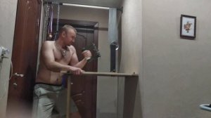 Тренажёр для армреслинга