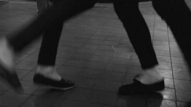 The Skeleton In The Cupboard смотреть онлайн