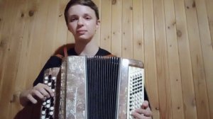 КИНО "Бошетунмай"