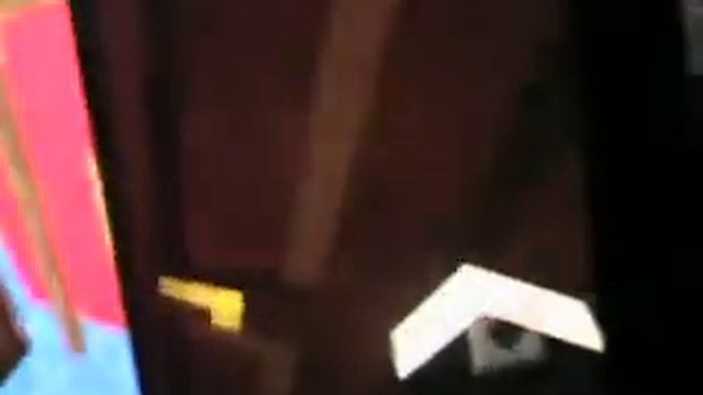 Minecraft fredbear and friends update 2007 like quality