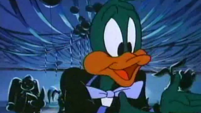 Tiny Toon Adventures S01 E19 смотреть онлайн