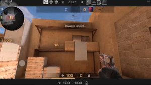 КАК НАСТРОИТЬ ПРИЦЕЛ??? | ПРИЦЕЛ В СТАНДОФФ 2 | STANDOFF 2 ЛУЧШИЙ ПРИЦЕЛ ?