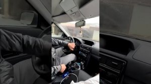 #Саид Шахбанов 360 градусов #подпишись #опер #500