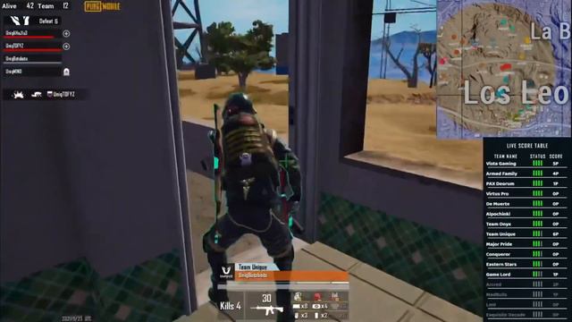 СЛИВ СОСТАВА ОЛДБОЯ! NEW ERA 2! КТО В КОМАНДЕ ОЛДБОЯ?GONZO АНОНСИТ НОВЫЙ СТАК КОНИНА ПАВЕР, SEVERNI смотреть онлайн