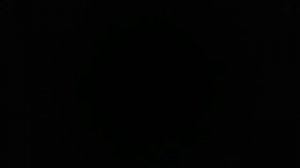 Ю. Чичков. "Здравствуй, Родина моя!"