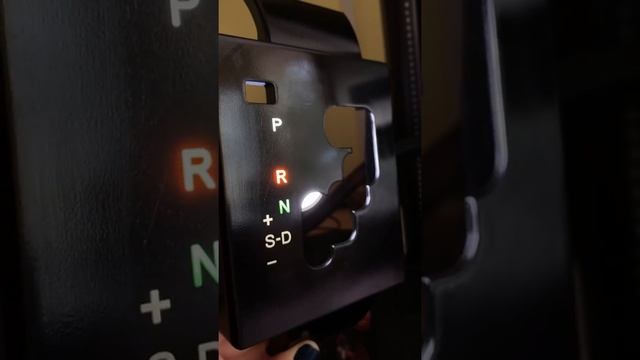 Виды гравировки смотреть онлайн